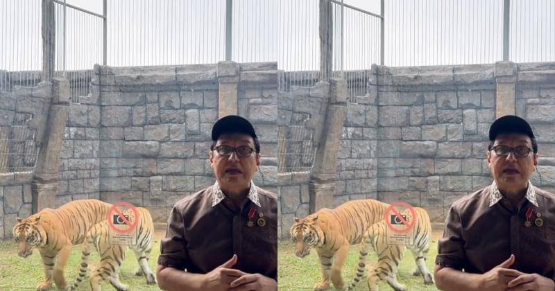 Instagram.com/rahmat_shah23